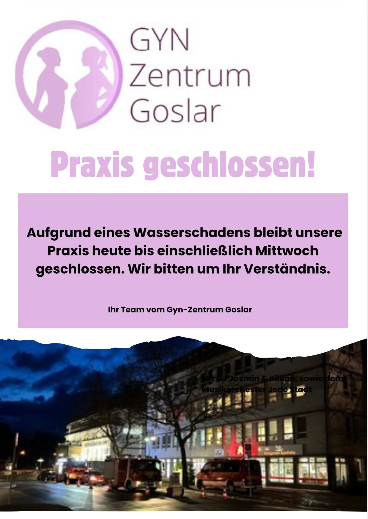 68C2FEF3-7BD5-439A-AE91-B519D35F7381