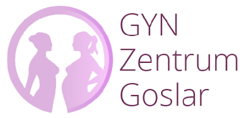 Gyn-Zentrum-Goslar Logo