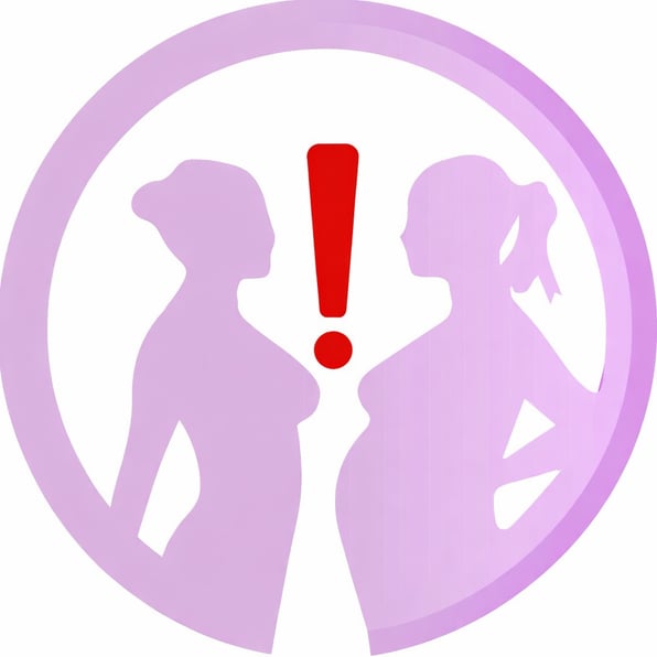 Wichtige Informationen zu unserem Standortwechsel