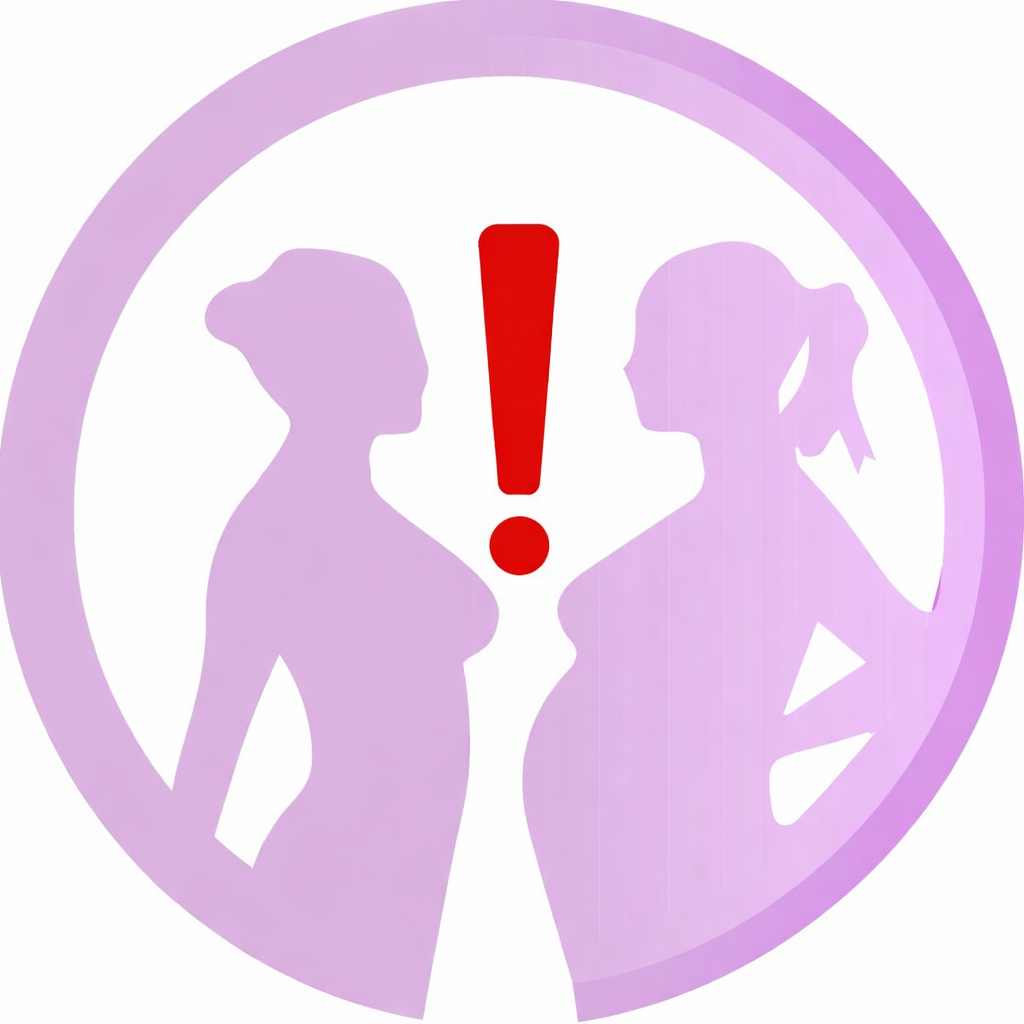 Wichtige Informationen zu unserem Standortwechsel