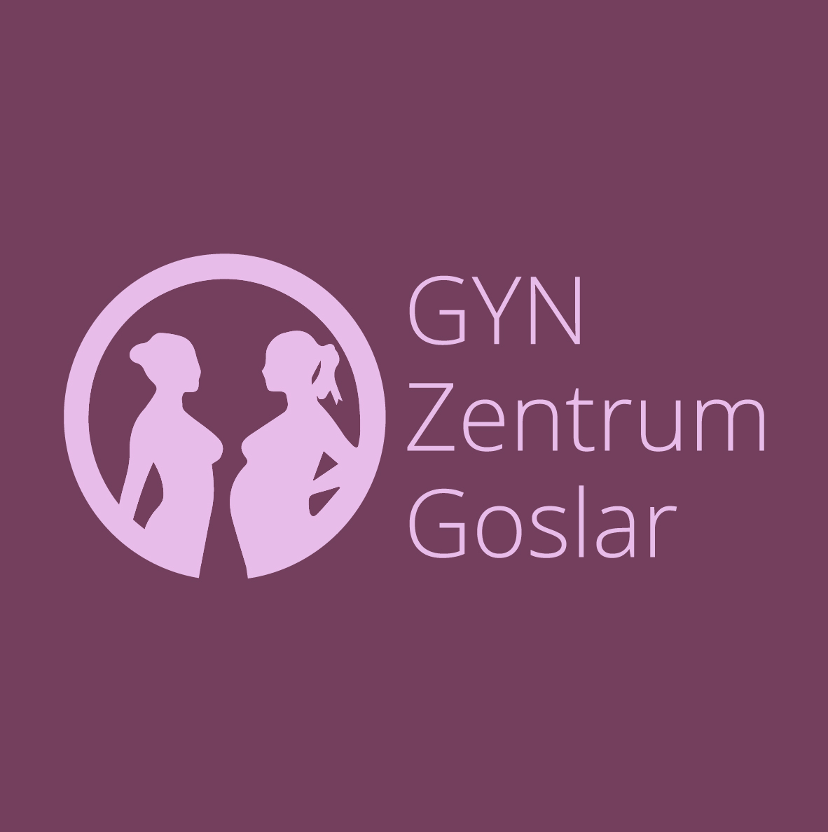 (c) Gyn-zentrum-goslar.de